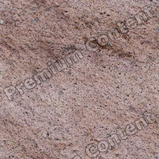 Seamless Stone 0025